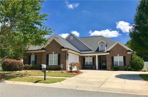 415 Ellicott Lane 52