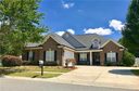 415 Ellicott Lane 52 sold home in Locust, SC