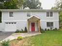 19 Springside Drive sold home in Hendersonville, SC