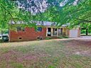 122 Fox Trail Road sold home in Oakboro, SC