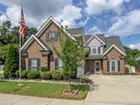232 Lagoda Drive sold home in Locust, SC