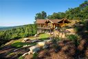 29 Cliffledge Trail sold home in Black Mountain, SC