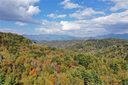 Vl306 Mountain Forest Estates None sold home in Sylva, SC