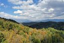 Vl 308 Mountain Forest Road sold home in Sylva, SC