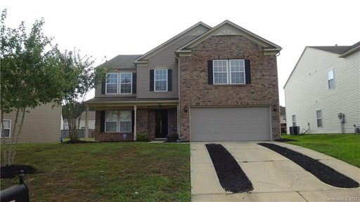 13927 Lawrence Farm Lane