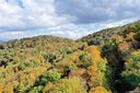0 Mountain Forest Estates Road 311 sold home in Sylva, SC