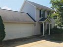 8815 Palmutum Place sold home in Charlotte, SC