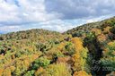 Vl313 Mountain Forest Estates None sold home in Sylva, SC