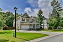 335 Windy Pine Drive sold home in Lake Wylie, SC