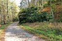 Vl73 Mountain Forest Estates None sold home in Sylva, SC