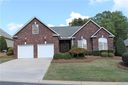 414 Spyglass Hill Place sold home in Salisbury, SC