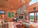 135 Aerial Ridge sold home in Waynesville, SC