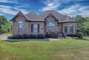 3101 John Calvin Court sold home in Stanley, SC