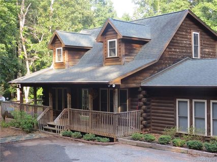 470 River Ridge Parkway