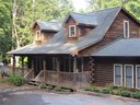 470 River Ridge Parkway sold home in Rutherfordton, SC