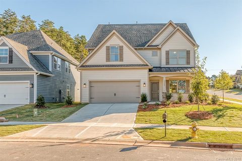 15202 Aullcin Court