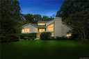 2259 Turnridge Court sold home in Fort Mill, SC