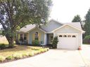 6325 Martin Lake Road sold home in Charlotte, SC