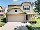 210 Oakton Glen Court sold home in Charlotte, SC