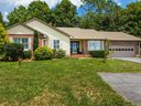 20 Golf View Drive sold home in Etowah, SC