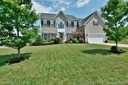282 Lorraine Road sold home in Fort Mill, SC