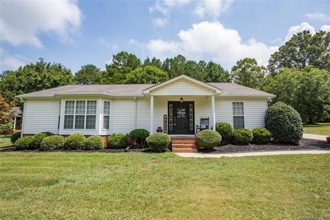 2211 White Store Road
