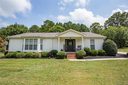 2211 White Store Road sold home in Monroe, SC