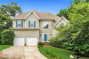 5033 Downman Court sold home in Fort Mill, SC