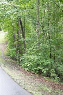 Lot 4 Cobblestone Drive sold home in Cobblestone, Marion, NC