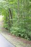 Lot 4 Cobblestone Drive sold home in Marion, SC