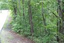 Lot 3 Cobblestone Drive sold home in Marion, SC