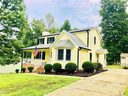 136 Deertrack Drive sold home in Mount Holly, SC