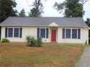 5300 Abner Lane sold home in Charlotte, SC