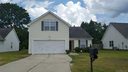 2575 April Showers Lane sold home in Rock Hill, SC