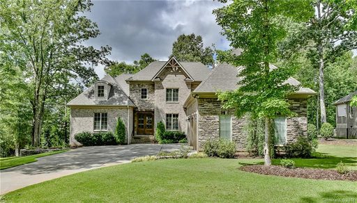 918 Abilene Lane