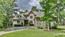 918 Abilene Lane sold home in Fort Mill, SC