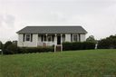 101 Altan Ridge Drive sold home in Monroe, SC