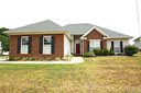 5104 Faith Church Road sold home in Indian Trail, SC
