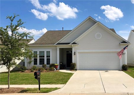 Previously sold for $339,000