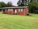 5918 The Plaza Road sold home in Charlotte, SC