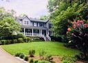 2927 9th Street Place sold home in Hickory, SC