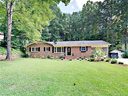 2701 Kendrick Drive sold home in Charlotte, SC