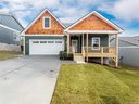 17 Woodbridge Park Drive 6 sold home in Asheville, SC