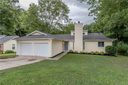 11800 Five Cedars Road 6 sold home in Charlotte, SC