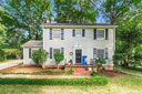 1139 S Edgemont Avenue sold home in Gastonia, SC