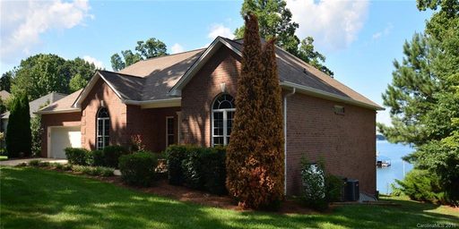 4864 Webbs Chapel Church Road sold home in Back Bay, Denver, NC