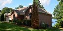 4864 Webbs Chapel Church Road sold home in Denver, SC