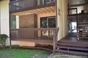 71 Shepard Square 303 sold home in Brevard, SC