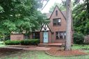 1028 S Belvedere Avenue 13 sold home in Gastonia, SC
