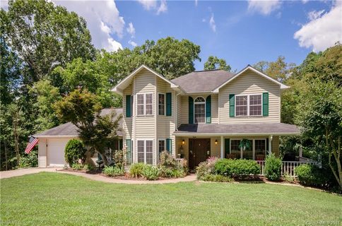 247 Lenwood Drive